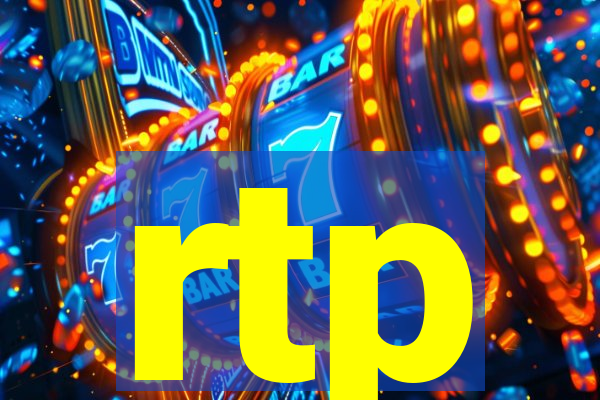 rtp-pg soft games